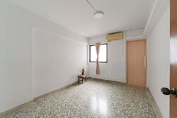 Blk 94 Geylang Bahru (Kallang/Whampoa), HDB 3 Rooms #621767131